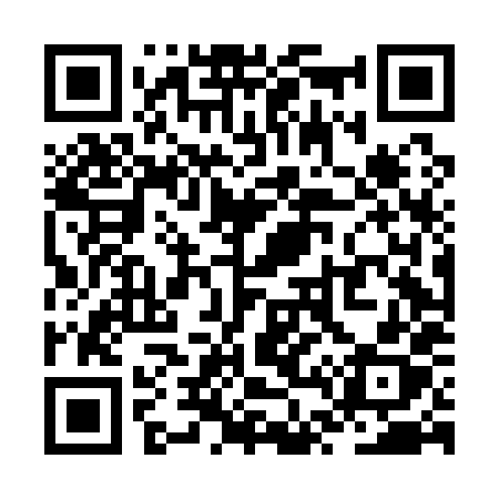 QR code for ZT4A8X