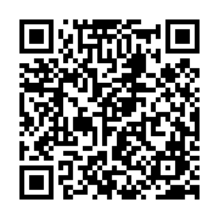 QR code for ZT4D6N