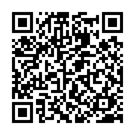QR code for ZT4G3L