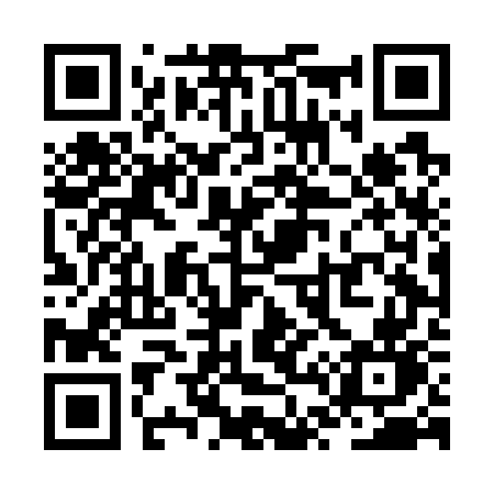 QR code for ZT4G7N