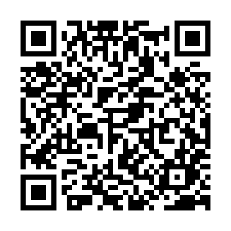 QR code for ZT4J8L