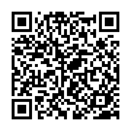 QR code for ZT4K1O