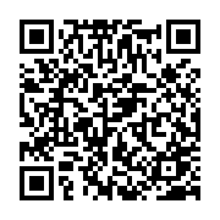 QR code for ZT4M0W