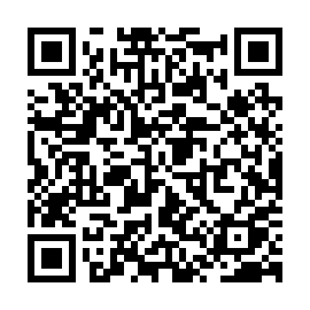 QR code for ZT4R0Q