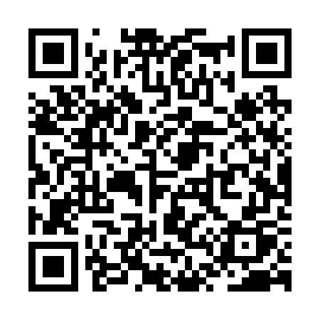 QR code for ZT4R7P