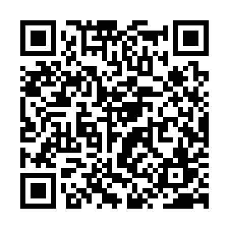 QR code for ZT4S1V