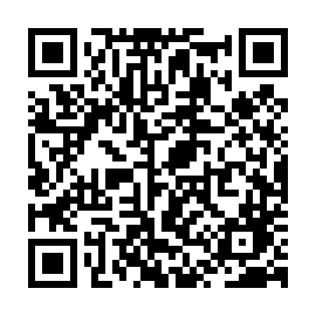 QR code for ZT4T4D