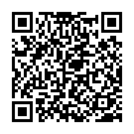 QR code for ZT4W9Q