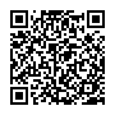 QR code for ZT4Y5O