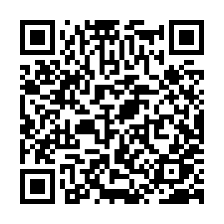 QR code for ZT4Z8P