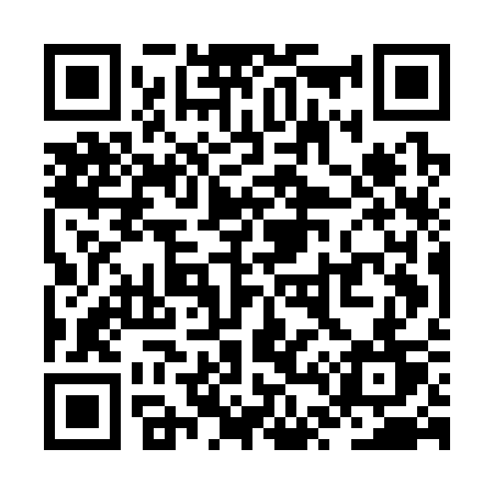 QR code for ZT5C3T