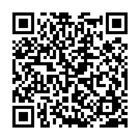 QR code for ZT5E3B