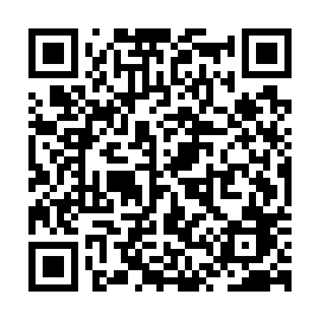QR code for ZT5G0B