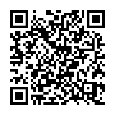 QR code for ZT5I6S