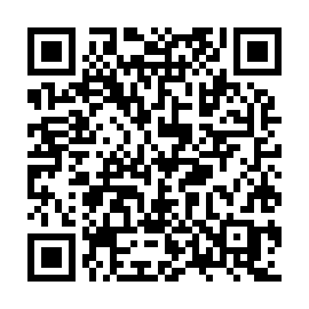 QR code for ZT5I8B