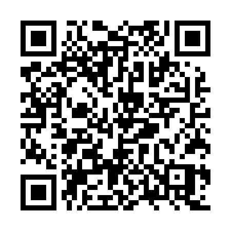 QR code for ZT5L6P