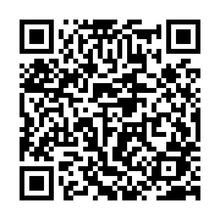 QR code for ZT5O8J