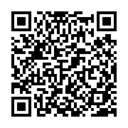 QR code for ZT5V8H