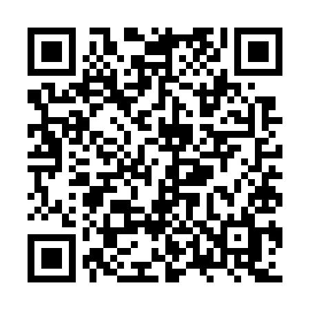 QR code for ZT5W9L