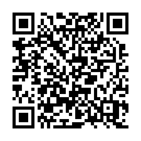 QR code for ZT6B0T