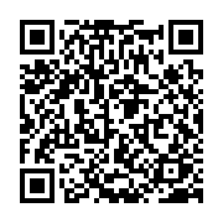 QR code for ZT6C2P