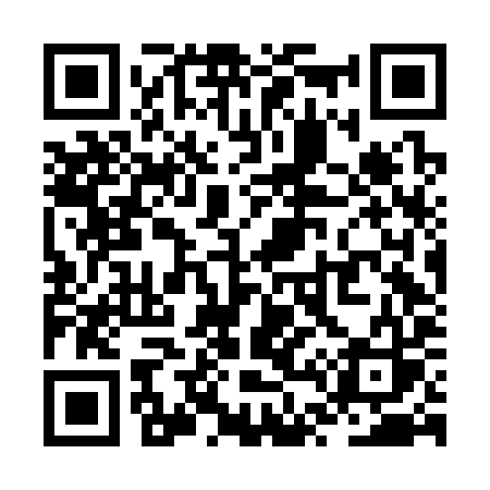 QR code for ZT6C9S