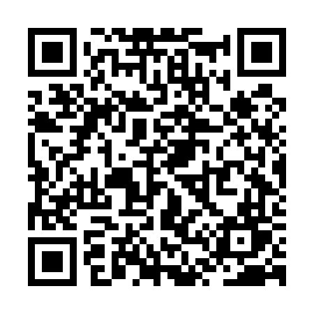 QR code for ZT6E6T