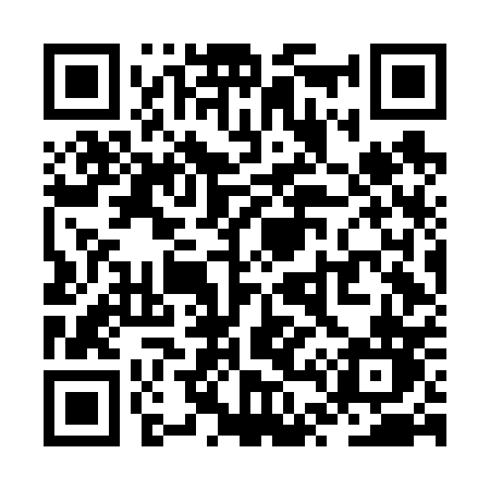 QR code for ZT6F0N