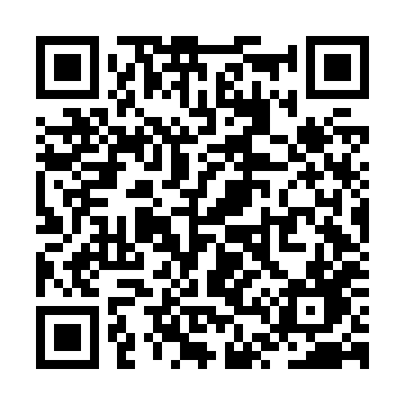 QR code for ZT6J8D