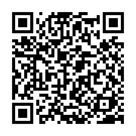 QR code for ZT6N2I