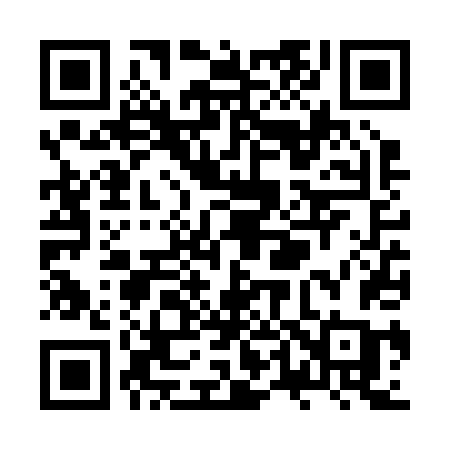 QR code for ZT6R4C