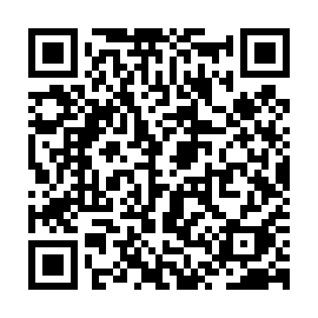 QR code for ZT6T1I