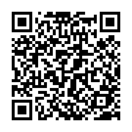 QR code for ZT6T8J