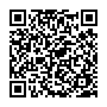 QR code for ZT6V7D