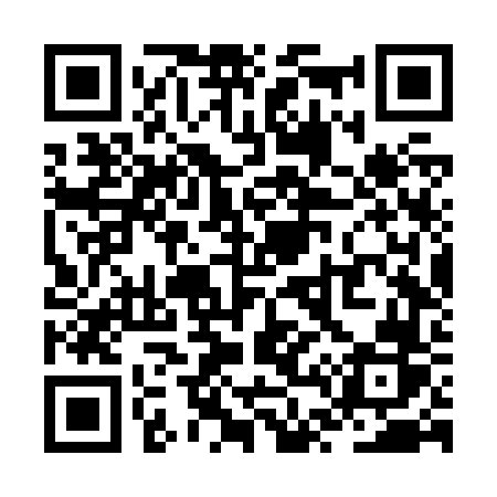 QR code for ZT6Z6R