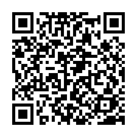 QR code for ZT7A3J