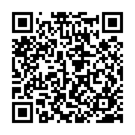 QR code for ZT7E1N