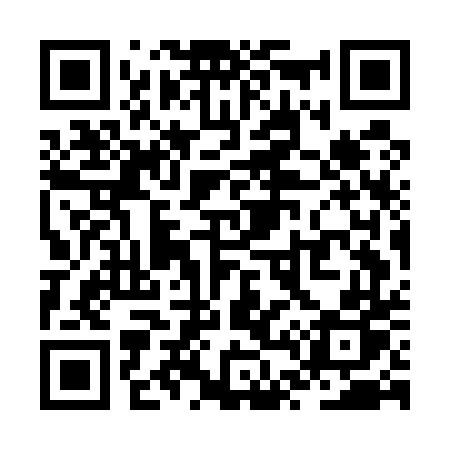 QR code for ZT7E4P