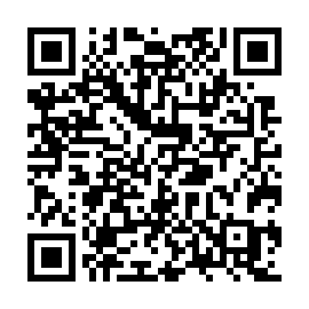 QR code for ZT7G6C