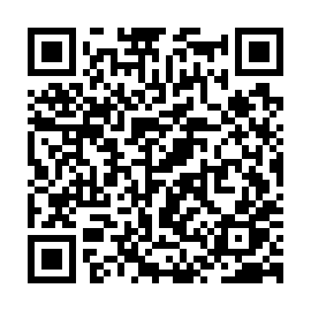 QR code for ZT7G8P
