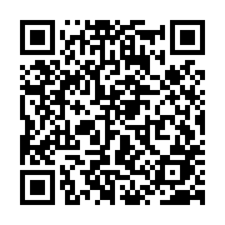 QR code for ZT7L8J
