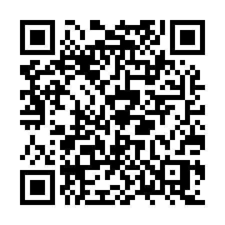 QR code for ZT7M0R