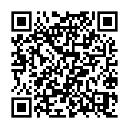 QR code for ZT7M9Q