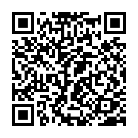 QR code for ZT7N0Y