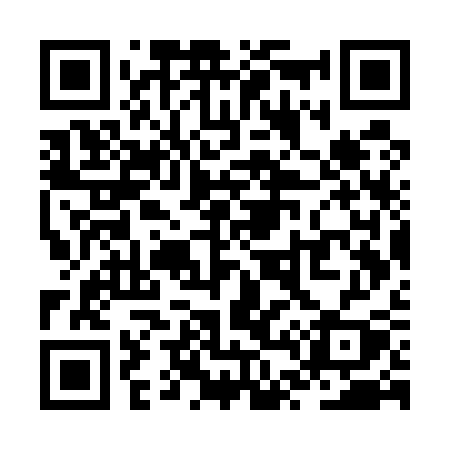 QR code for ZT7U3Y
