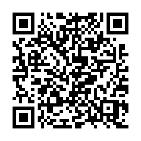 QR code for ZT7V0R