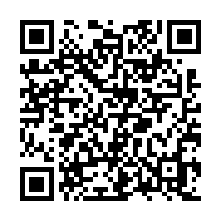 QR code for ZT7V3O