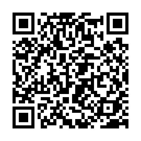 QR code for ZT7W9I