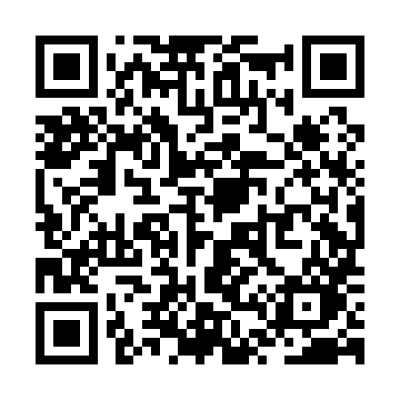 QR code for ZT8A8O