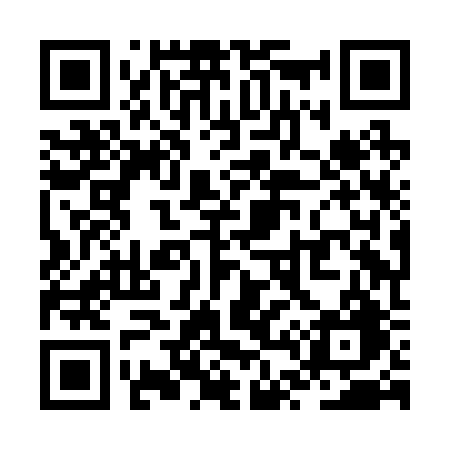 QR code for ZT8B2G